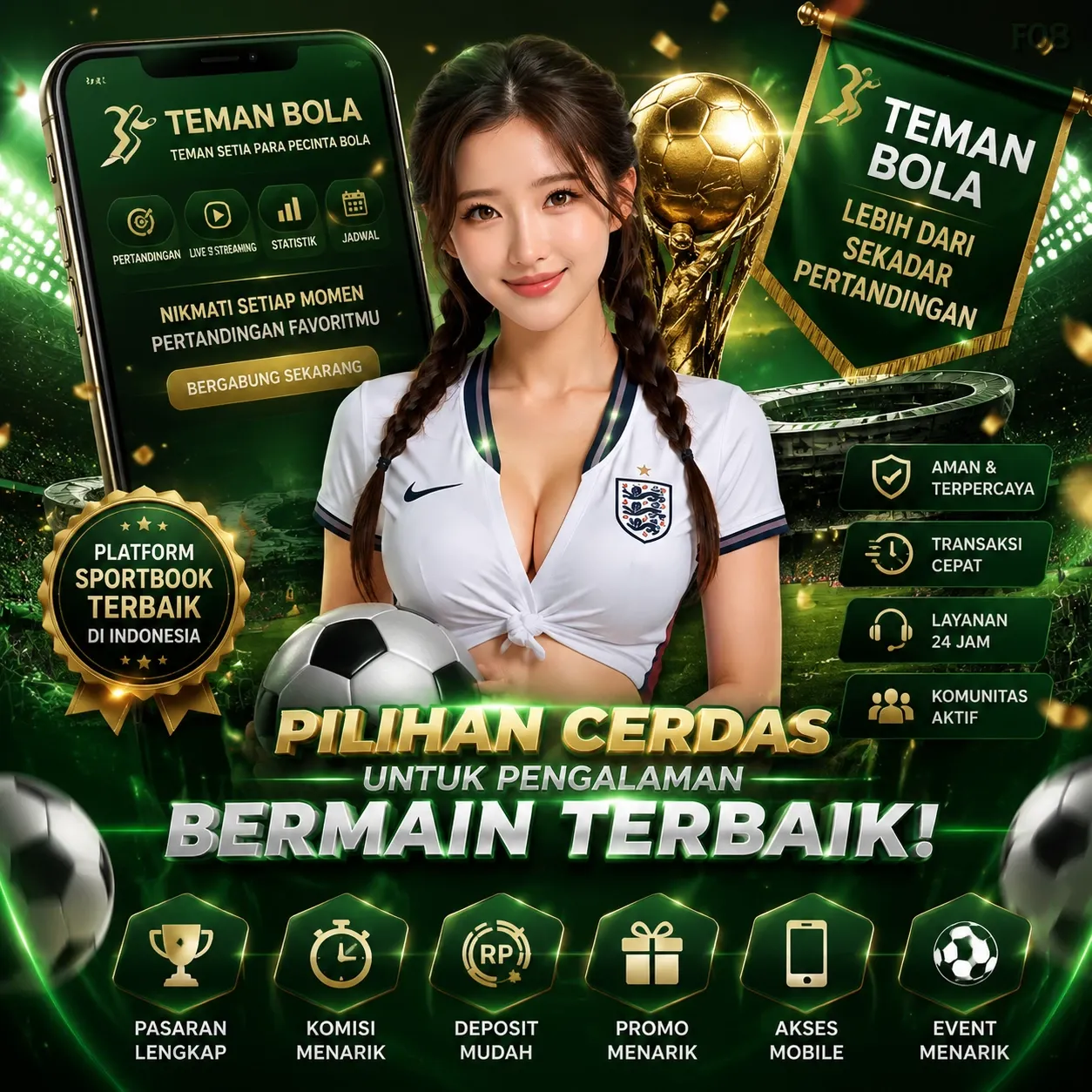 f08